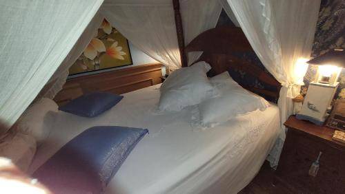 Photo of Bedroom in Grotteria
