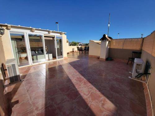 Photo of Others in Mazarron