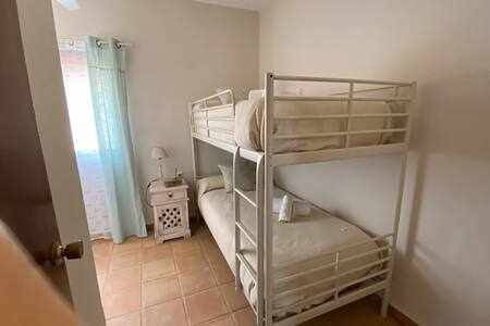 Photo of Bedroom in Villaviciosa de Cordoba