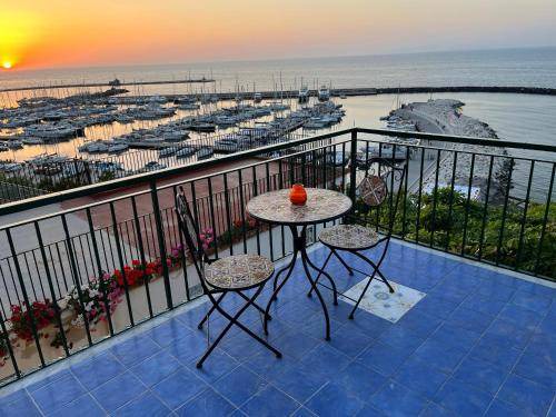 Photo of Others in Procida
