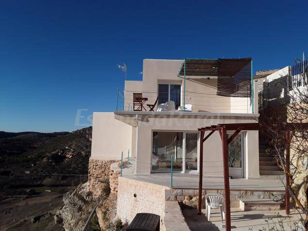 Photo of Others in Zafra de Zancara