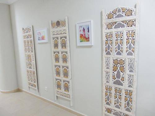 Photo of Others in Moguer
