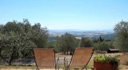Photo of Others in Teverina di Cortona