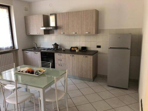 Photo of Kitchen in Diano d'Alba