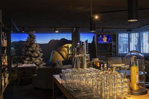 Photo of Others in Cervinia