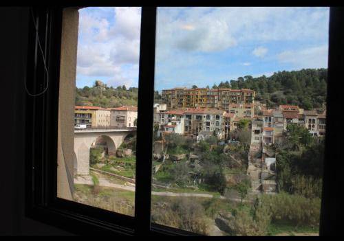 Photo of Others in Monistrol de Montserrat
