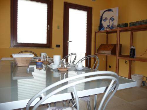 Photo of Others in Casaleggio Novara