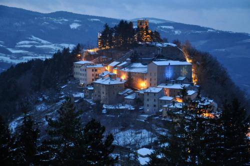Photo of Others in Montecreto