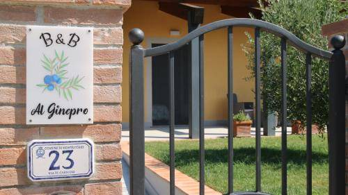 Photo of Others in Montecchio