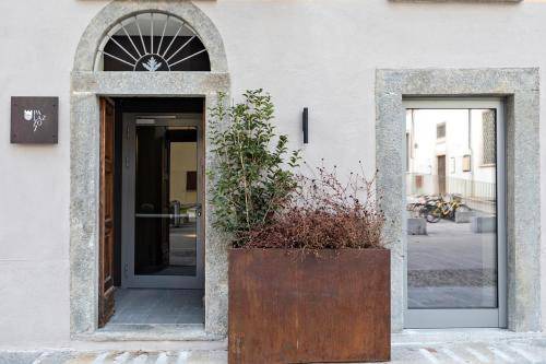 Photo of Others in Domodossola