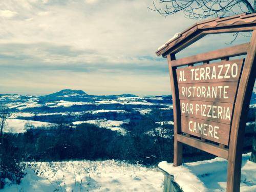 Photo of Others in Erbezzo