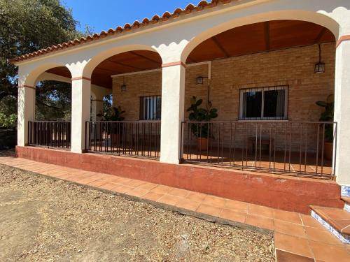 Photo of Others in Villaviciosa de Cordoba