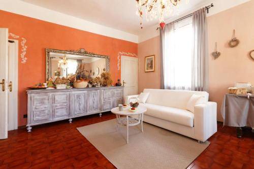 Photo of Others in Casa del Bosco