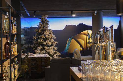 Photo of Others in Cervinia