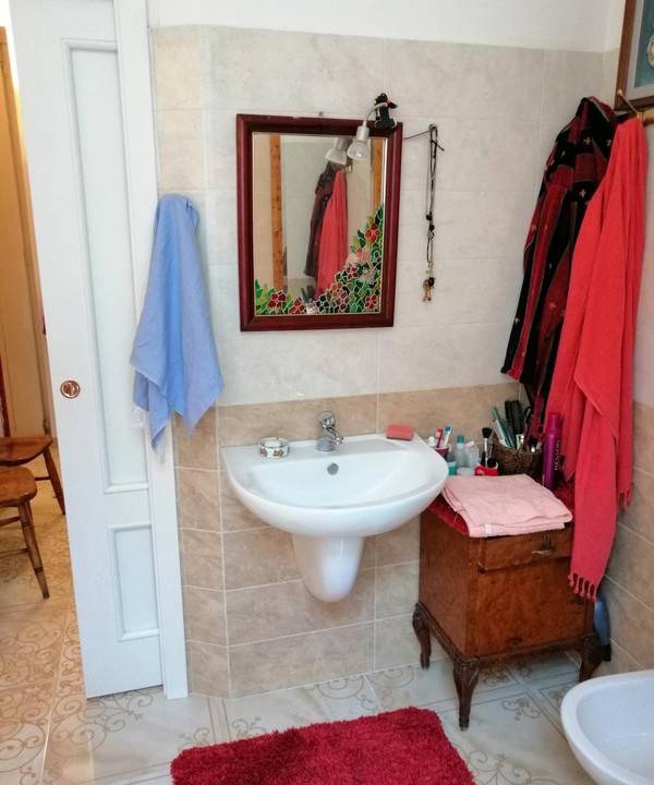 Photo of Others in Bisceglie