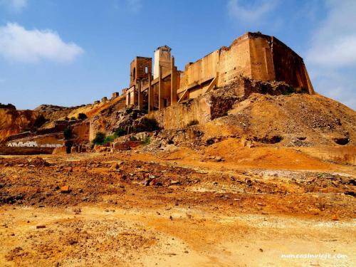 Photo of Others in Mazarron