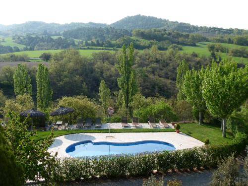 Photo of Others in Calonge de Segarra