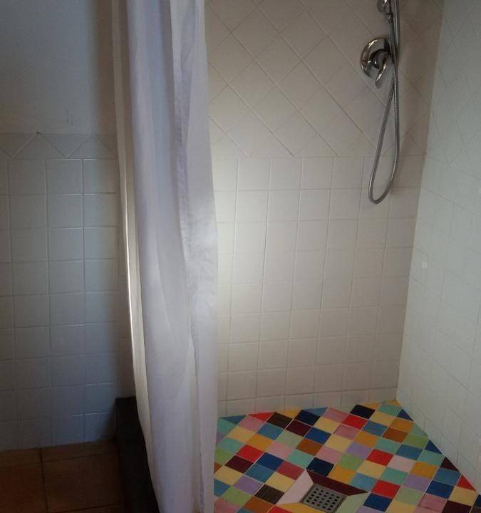 Photo of Bathroom in Tortorella