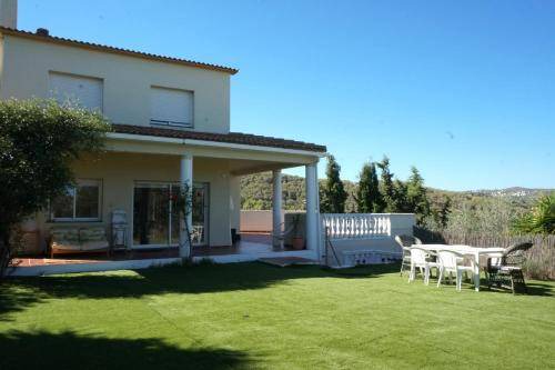 Photo of Others in Olivella
