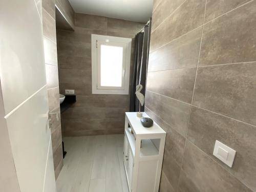 Photo of Bathroom in El Mas Bosca