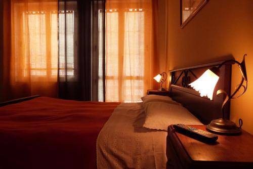 Photo of Bedroom in Bardineto