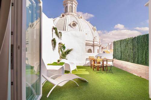 Photo of Others in Diputacion de Cartagena Casco