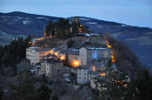 Photo of Others in Montecreto
