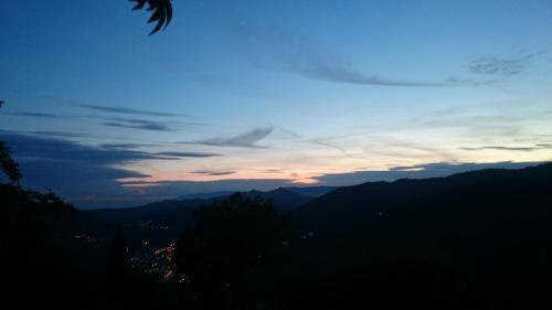 Photo of Others in Torriglia
