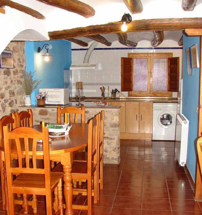 Photo of Others in Gallocanta