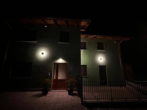 Photo of Others in Magliano Alpi