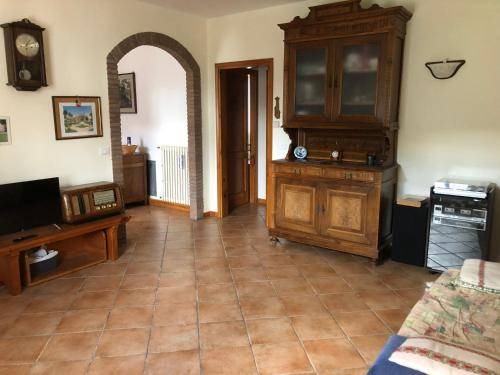 Photo of Others in Casalfiumanese