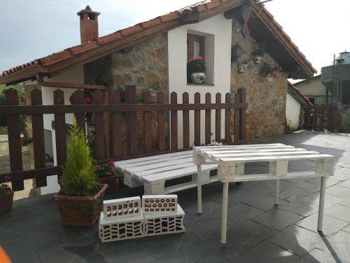 Photo of Others in Las Rubias