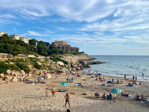 Photo of Others in Cap de Salou