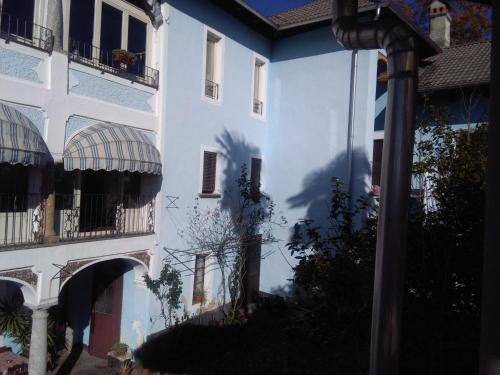 Photo of Others in Nonio