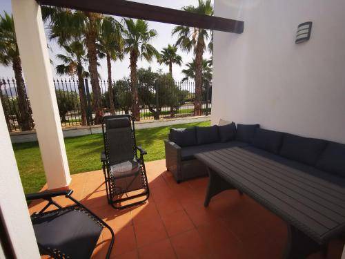 Photo of Others in Alhama de Murcia