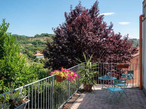 Photo of Others in La Foce