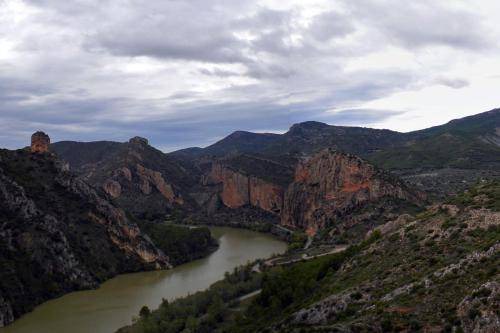 Photo of Others in Sant Llorenc de Montgai