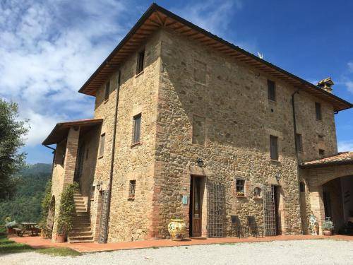 Photo of Others in Teverina di Cortona