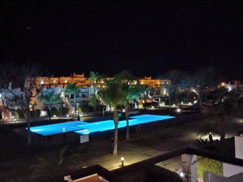 Photo of Others in Alhama de Murcia