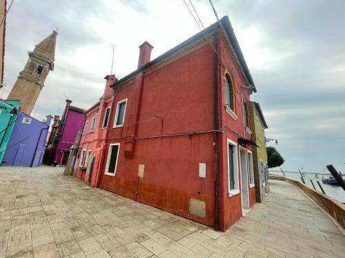 Photo of Others in Burano