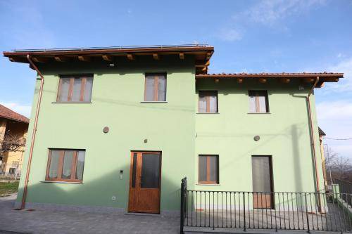 Photo of Others in Magliano Alpi