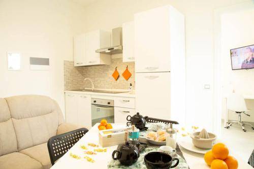 Photo of Livingroom in Reggio nell'Emilia