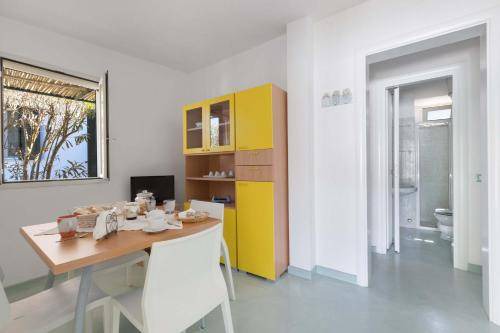 Photo of Others in Torre Specchia Ruggeri