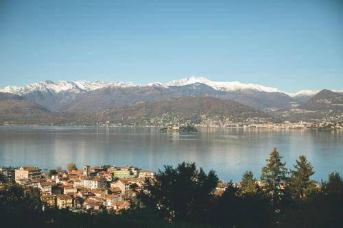 Photo of Others in Brovello-Carpugnino