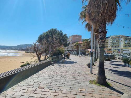 Photo of Others in Crotone