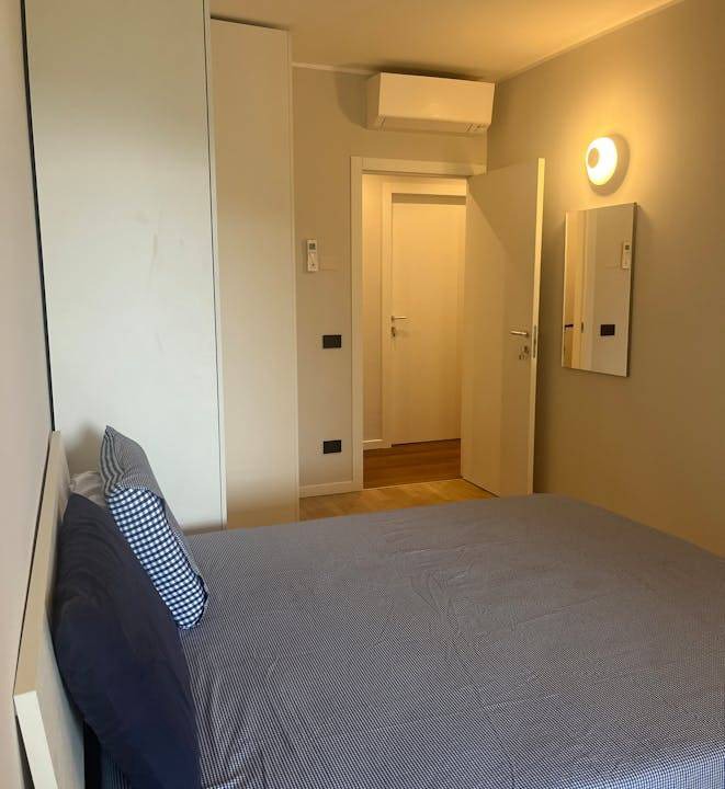 Photo of Bedroom in Borgo San Leonardo