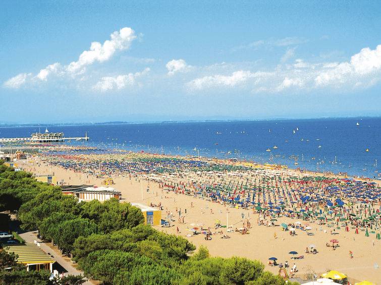 Photo of Others in Lignano Sabbiadoro