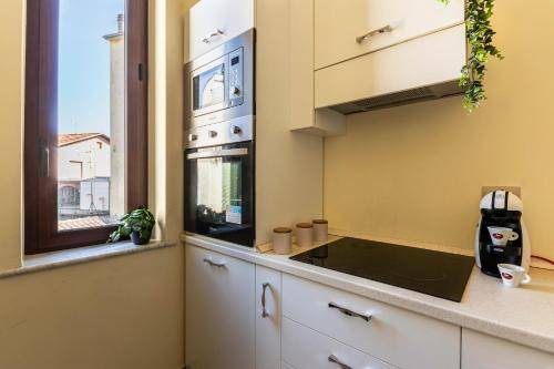 Photo of Kitchen in Avezzano