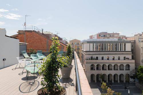 Photo of Others in la Vila de Gracia