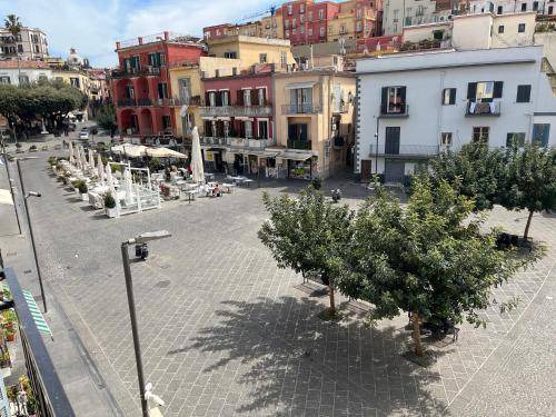 Photo of Others in Pozzuoli